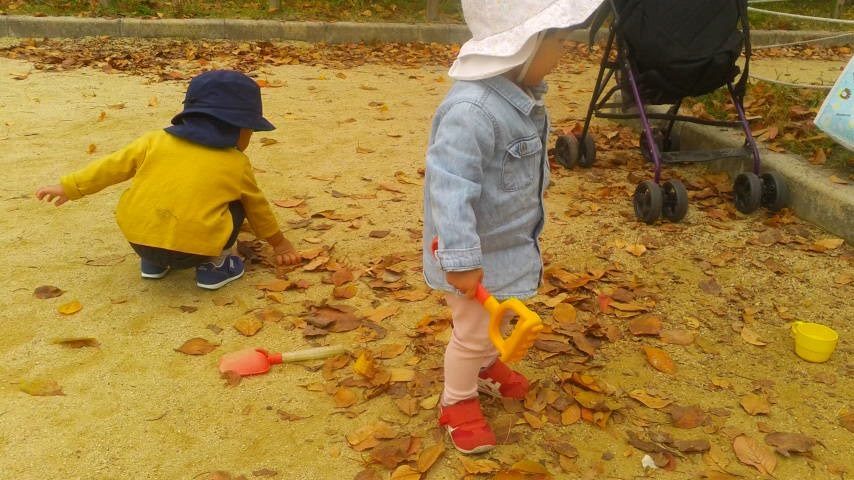 最近の子供たち 家事 保育 介護サポートの株式会社ポレ ポレ